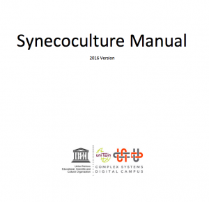 Synecoculture Manual